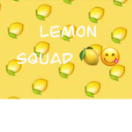Lemons Squad <3