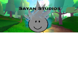 Dragon Ball FFA