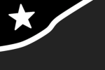 South Atlantic Company