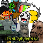 Survivant Devloppement