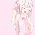- S T 4 B -