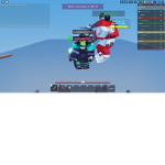have fun and enjoy games