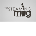 The Steaming Mug Coffee House ®