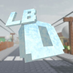 Livin' Below Zero [BETA]
