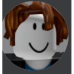 LGBTQ+ GuestGang Group