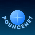 Pouncenet