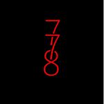 778