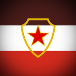 Russian Soviet Socialist Republic - RSSR