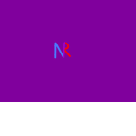 Nick United!!!