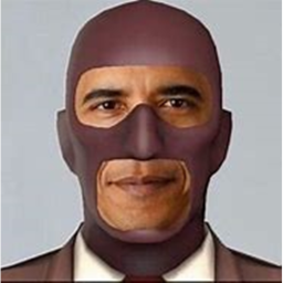 spy simulator public beta