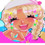 Hello me milana