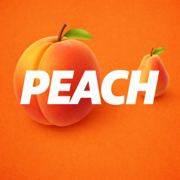 🥭 Peach Developement HUB