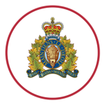 Royаl Canadian Mounted Policе