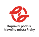 Dopravní podnik Praha Kačerov