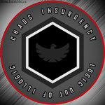 〔Insurgency Military〕