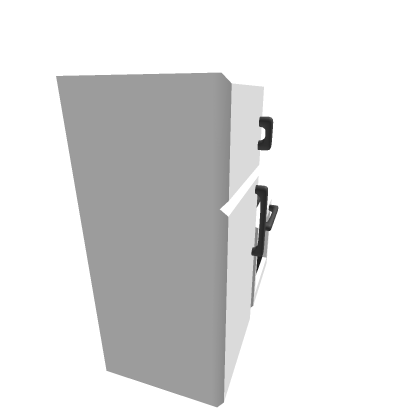 extended premiere limited edition fridge and stove