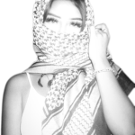 .SECOND CHANCE.