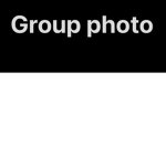 Join the group now.