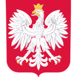 Polish armed forces [PA]