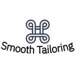 Smooth Tailoring