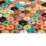 Palez's Pastries
