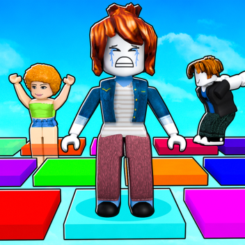 Icon Test #1