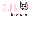 Lil' Kitten Daycare