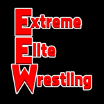 Extreme Elite Wrestling