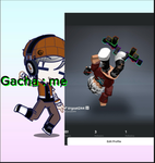 Vrgoat3474youtube