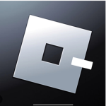 Roblox—