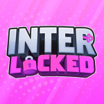 InterLocked Fun