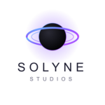 Solyne Studios