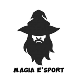MAGIA E'SPORT Group Thumbnail