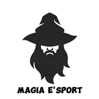 MAGIA E'SPORT Roblox group icon