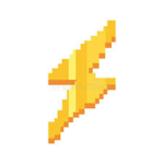 8-bit Bolt