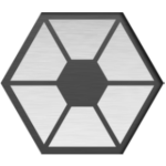 P:N | Confederacy of Independent Systems Army