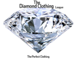 The Diamond Clothing League™