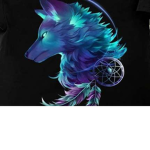 DarkwølfFan
