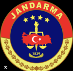 NFT JANDARMA GENEL KOMUT