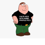TheSandyBois