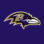 Balmier ravens