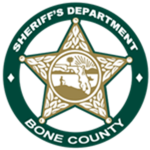 [BC] Bone County