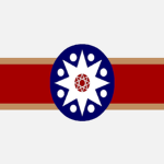 Yuehane Federation