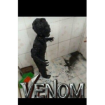 idkdhhsjdbdndnndndn