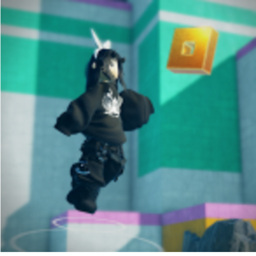 [RELEASE] Platformer