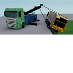 Mike's Towing Service