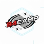 B4CAMP