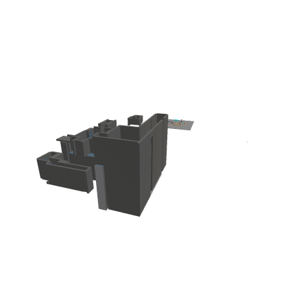 testmap_none