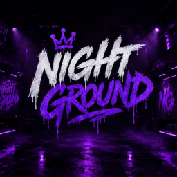 Night Ground