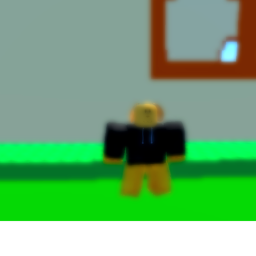 migrain sim D: